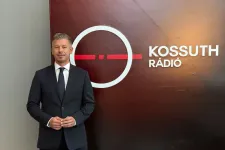 Magyar Péter: Azt tudom garantálni, hogy nagyarányú családipótlék-emelés lesz