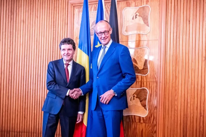 A sarkvidéki EU-csúcson kapcsolják össze a NATO északi szárnyát a Fekete-tengerrel