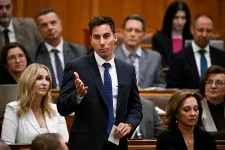 444: A vezetési stílust és a kampánystratégiát is bírálta egy szűk kör a Tiszában öt hónappal a választás előtt