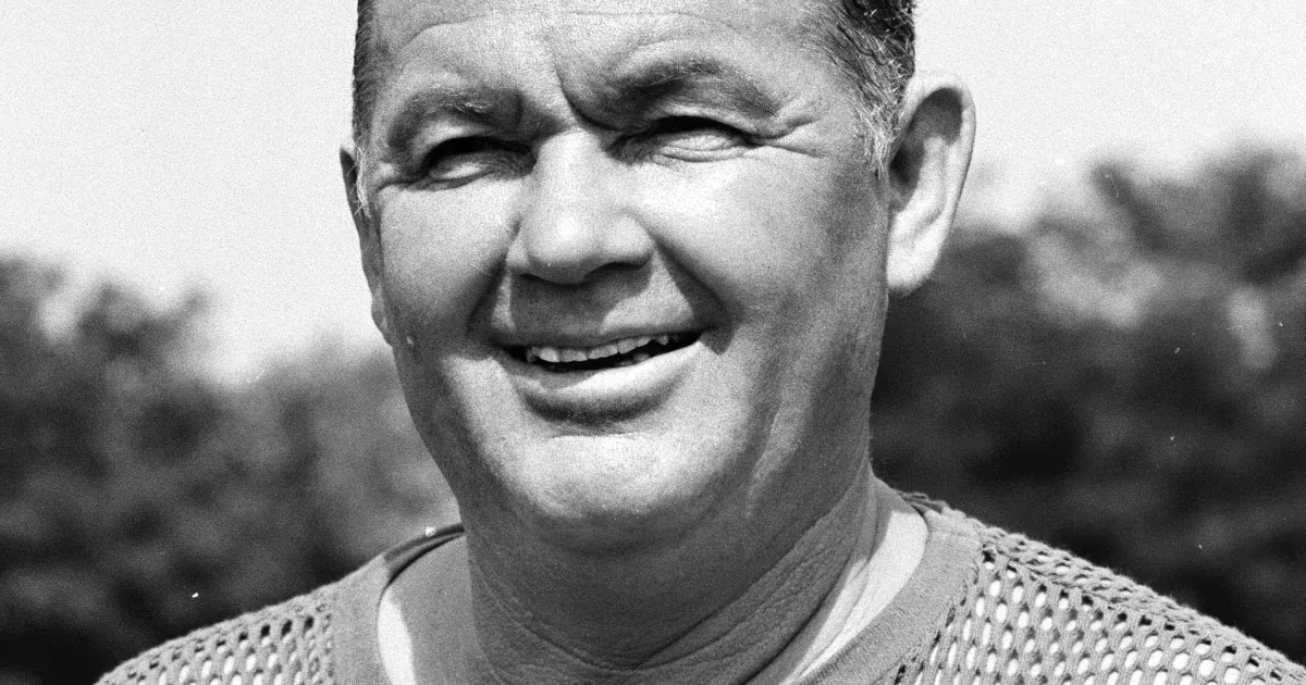 A Honvéd legendás milánói győzelme 50 éve