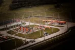 A kiutasítások másnapján lefeleződött a hazánkba érkező orosz gáz mennyisége