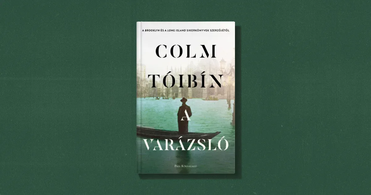 Thomas Mann élete és írói világa új szemmel Thomas Mann élete és írói világa új szemmel