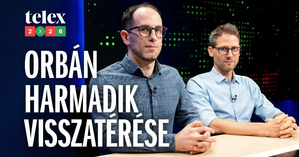Az azonos nemű párok örökbefogadásáról és Magyar Péter önkritikus mondatairól – politikai elemzés