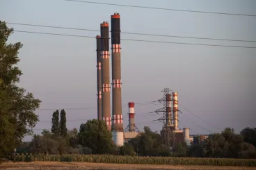 Mekkorára nőtt valójában a Magyarországról indult, Svájcba költözött energiabirodalom?