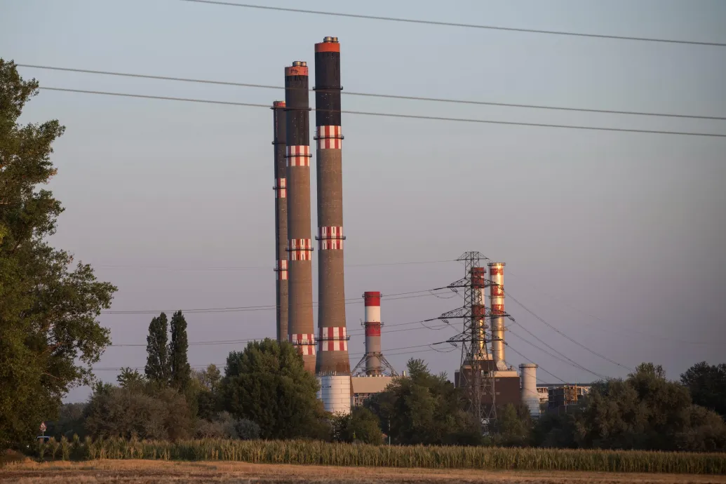 Mekkorára nőtt valójában a Magyarországról indult, Svájcba költözött energiabirodalom?