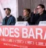 Enyedi Ildikó Csendes barát című filmjét nevezi Magyarország az Oscar-díjra