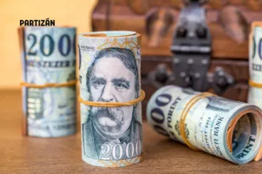  Nem lehet mindenkinek adni – de akkor kitől vegyen el a kormány?