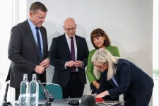 „Westminster ideje hamarosan lejár” – Skócia, Wales és Észak-Írország vezetői országaik önrendelkezéséről adtak ki nyilatkozatot