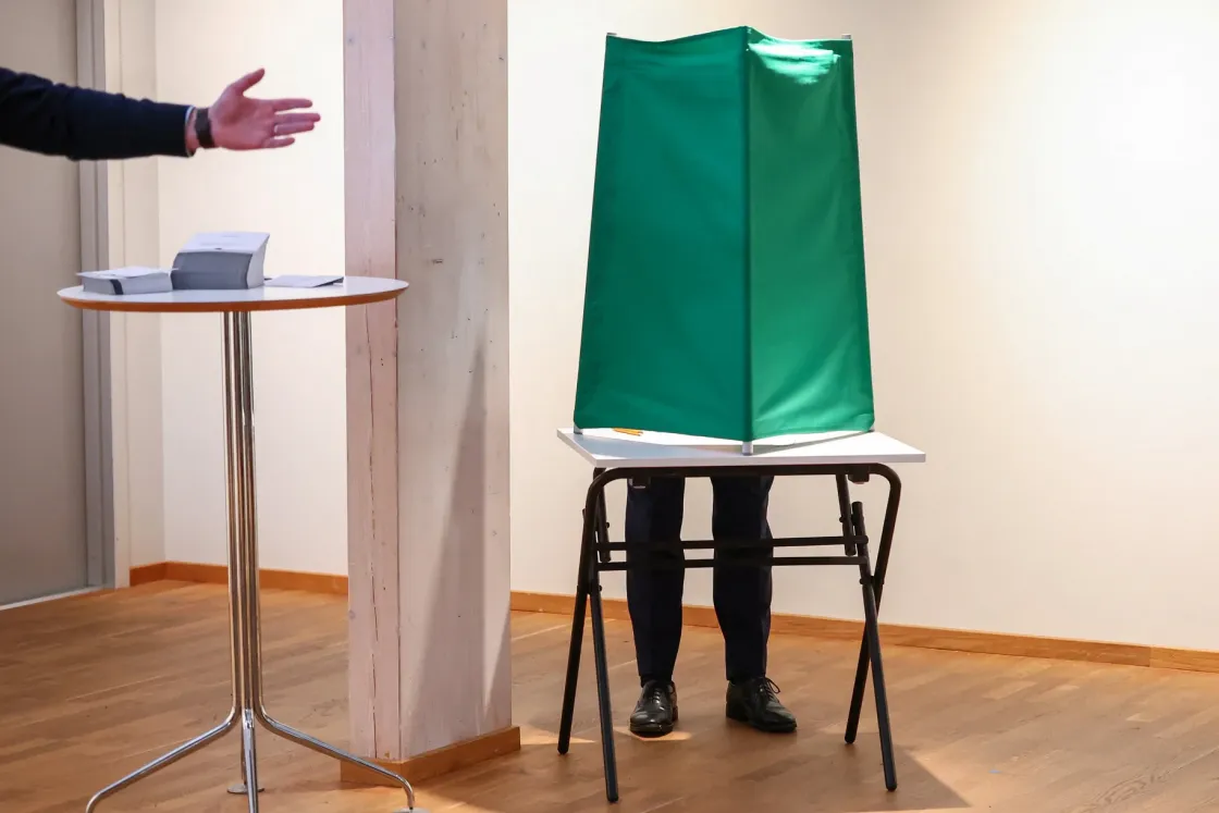 Csak egy dolog biztos Svédországban a rendkívül szoros választás után: kifogták a szelet a szélsőjobb vitorlájából