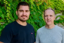 Magyar kötődésű startuppal kezd együttműködésbe az Anthropic