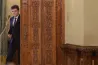 Nicușor Dan harmadik próbálkozása: elkerülhető még a politikai összeomlás?