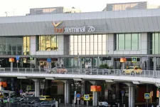 Lecserélték a Budapest Airport igazgatósági tagjait, kikerült a Magyar Turisztikai Ügynökség egykori vezetője is