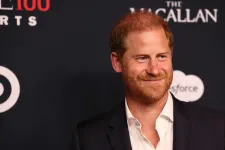 Alig pár nap után iskolát váltottak Harry herceg gyerekei