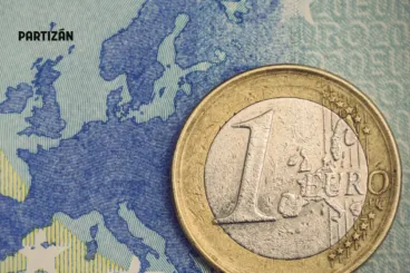  Megszorítás vagy modernizáció – az euró ára a felzárkózás lehet