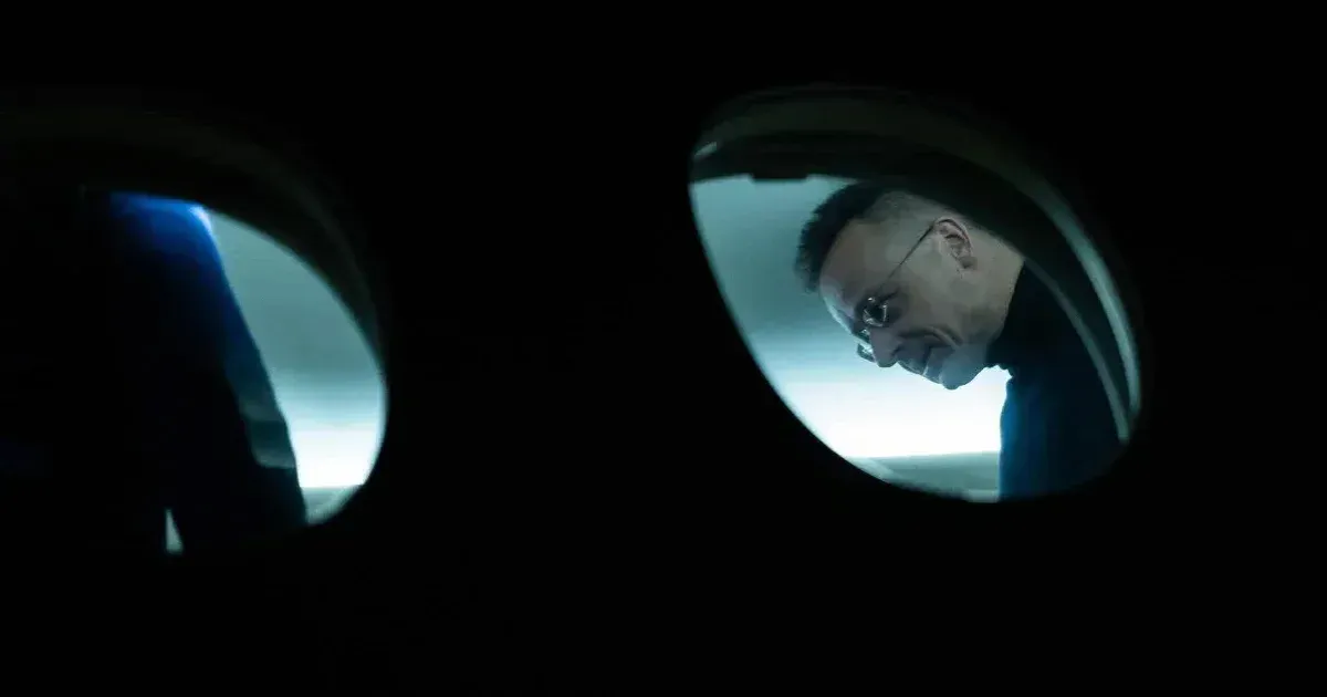 Hungarian FM Anita Orbán files complaint over Péter Szijjártó’s use of a private jets