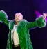 A Palesztina-párti megnyilvánulásai miatt kirakták Ed Sheeran turnéjából Macklemore-t