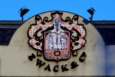 Kikerül a Zwack a BUX-indexből
