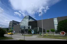 A TV2 hozzájárulásával adta le a közmédia A tanú című filmet az adásszünet után