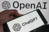 Sokat beszélget a ChatGPT-vel? Kiderült, hogy idegenek is láthatják a beszélgetéseit