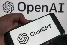 Sokat beszélget a ChatGPT-vel? Kiderült, hogy idegenek is láthatják a beszélgetéseit