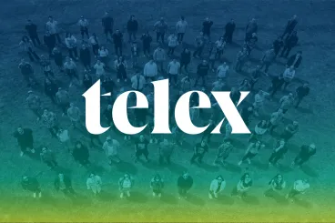 543 millió forintot ajánlottak fel olvasóink a Telexnek az adójuk 1 százalékával