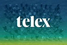 543 millió forintot ajánlottak fel olvasóink a Telexnek az adójuk 1 százalékával