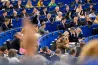 Az előző magyar kormány EU elleni kémkedését is felemlegette a demokrácia védelméről szóló EP-jelentés