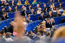 Az előző magyar kormány EU elleni kémkedését is felemlegette a demokrácia védelméről szóló EP-jelentés