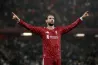 Szoboszlai elképesztően nagy gólt lőtt, a Liverpool simán verte a Tottenhamet a Ligakupában