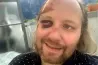 Eltört a sarka, gumicukron és hernyókon élt, de túlélte a hatnapos horrortúrát a kanadai vadonban