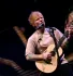 Ed Sheeran összes előzenekara kiállt Macklemore mellett, tiltakozásképpen ők is kiszálltak a brit zenész turnéjából
