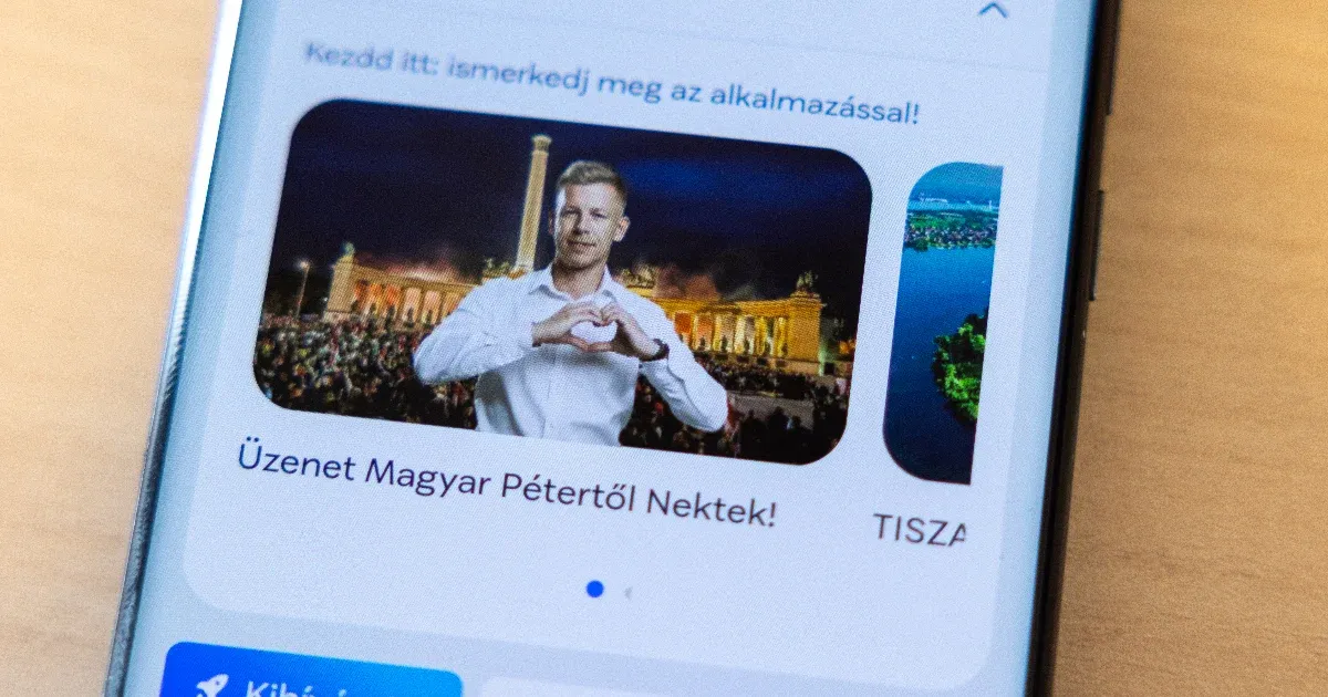 Személyes adatokkal való visszaélés gyanújával hallgattak ki egy volt államtitkárt – BRFK Személyes adatokkal való visszaélés gyanújával hallgattak ki egy volt államtitkárt – BRFK