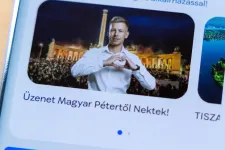 Megerősítette a rendőrség, hogy visszaéléssel gyanúsítanak egy volt államtitkárt