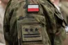 Szerdán leállt a forgalom Lengyelország két repterén a légierő akciója miatt