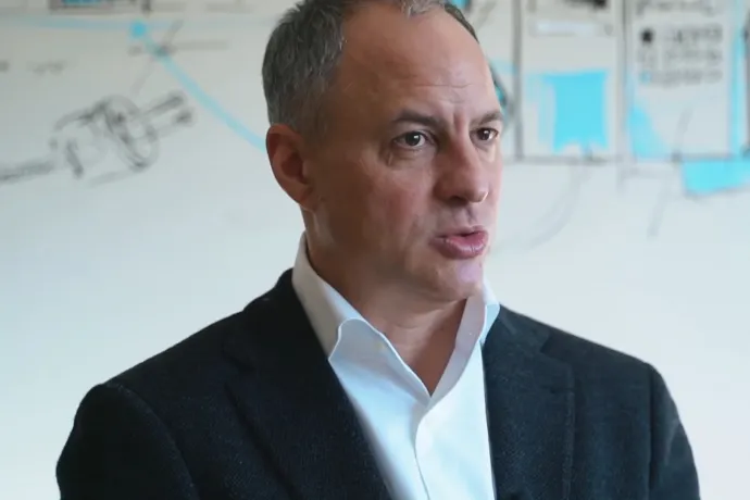 A reziliencia az erdélyi vállalkozók legnagyobb erőssége, de lehetnének bátrabbak is