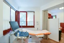 Az Okfő szerint a petesejt-donáció hiánya miatt marad el a magyar meddőségi ellátás a nemzetközitől