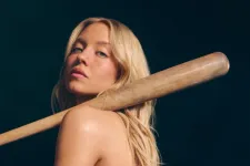 Sydney Sweeney botrányos reklámja annak a rendszernek a tünete, amiben élünk