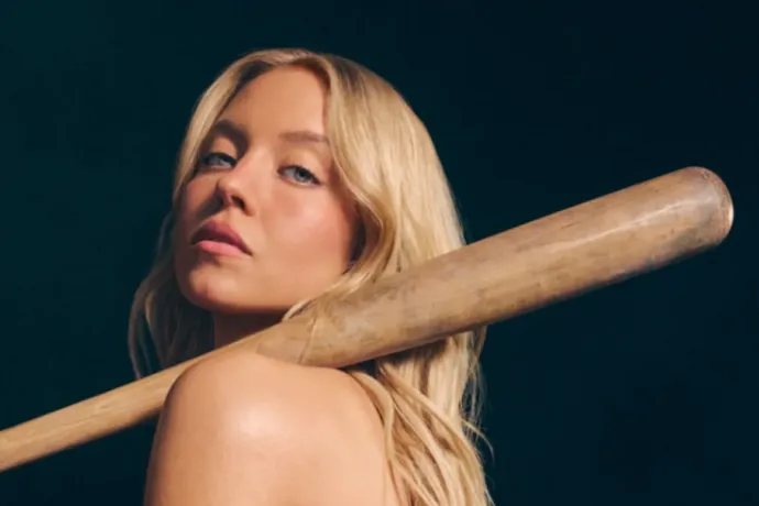 Sydney Sweeney botrányos reklámja annak a rendszernek a tünete, amiben élünk