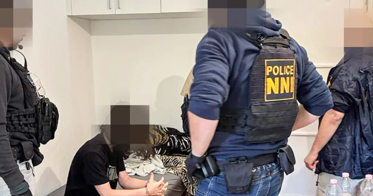 16 éves fiú fenyeget terrorcselekménnyel: FBI által figyelt Magyarországon – Telex.hu