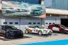 Ünnepel a Toyota: 35 éve Magyarországon és 8 új modell 2026-ban (x)