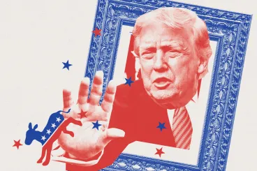 Amerika szavaz, az egész világ megérezheti