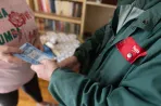 Jól járnak a nyugdíjasok az Orbán-kormány utolsó inflációs tévedésével