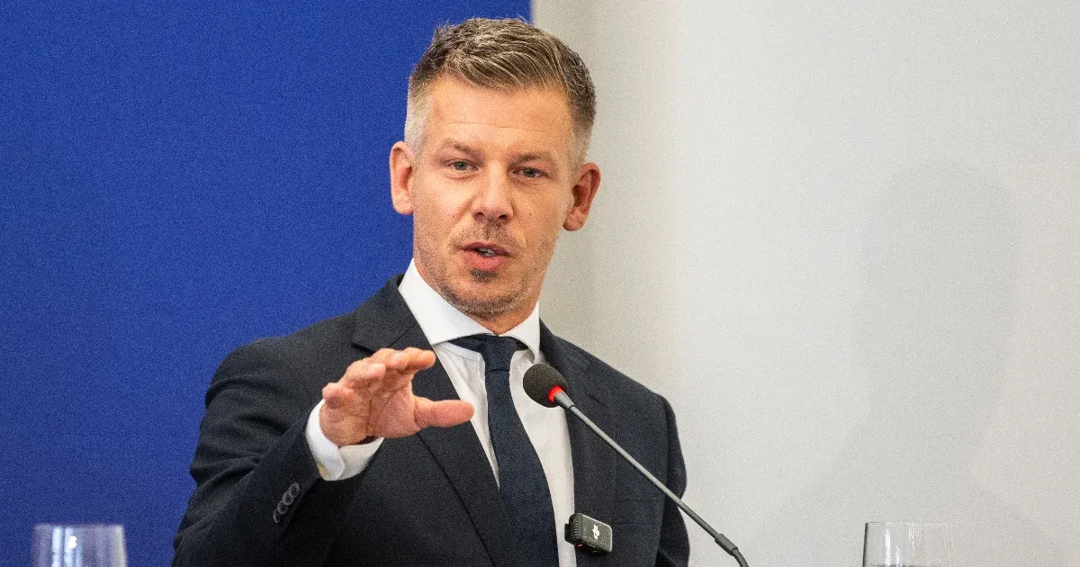 Megszüntették a kamarai hozzájárulást: a vállalkozásoknak könnyebb lesz Megszüntették a kamarai hozzájárulást: a vállalkozásoknak könnyebb lesz