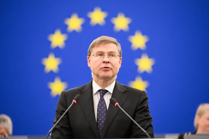 Az EU hiába egyszerűsít egy szabályt, ha 27 kormány 27-féleképp teszi bonyolultabbá