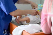 Sok a szifiliszes csecsemő Magyarországon, szigorú eljárásrendet vezetnek be a kórházakban