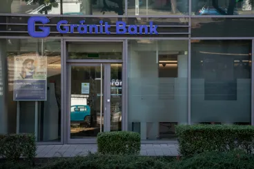 HVG: A Magnet Bank tulajdonosai vennék meg Tiborcztól a Gránit Bank egy részét, de ezzel nagy kockázatot vállalnak