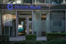 HVG: A Magnet Bank tulajdonosai vennék meg Tiborcztól a Gránit Bank egy részét, de ezzel nagy kockázatot vállalnak