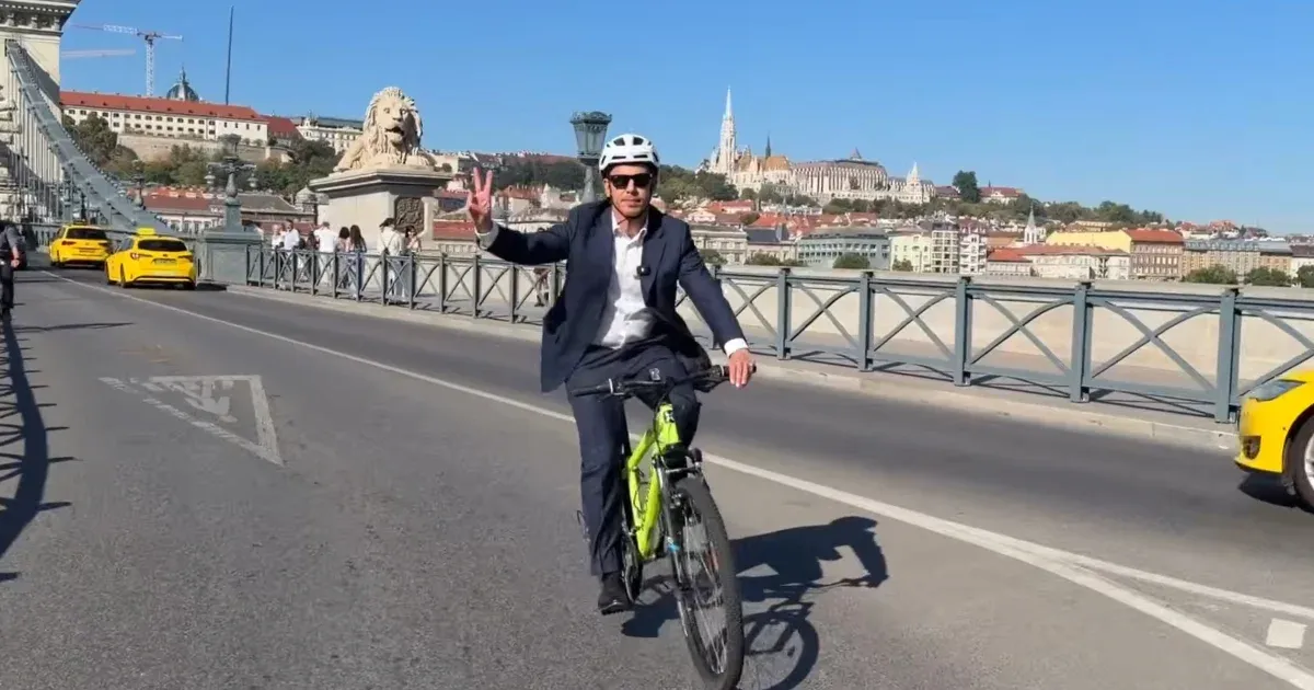 Kaszinók, trafikok és autópályák: friss hírek a kormányülésről