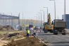 Meglepő, de hosszú távon pont a kkv-k húzhatnak ki minket a gazdasági zsákutcából