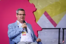 Takács Péter koncepciós eljárásnak tartja az egymillió forintos etikai bírságot, fellebbezni fog ellene